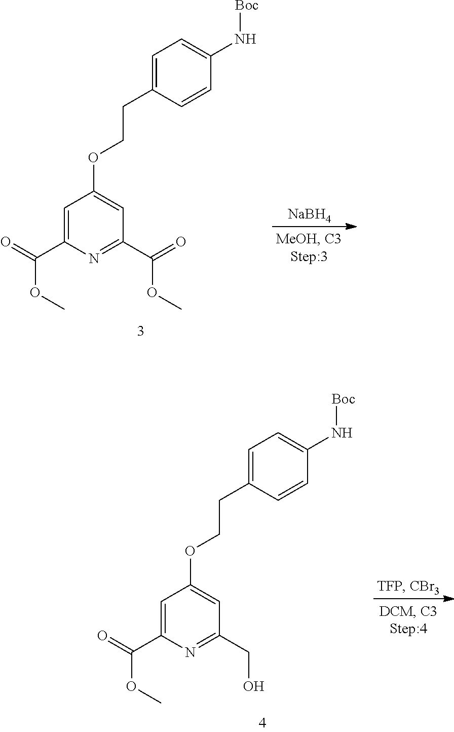Figure US20220016277A1-20220120-C00194