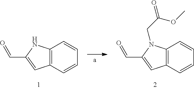 Figure US11833156-20231205-C00218