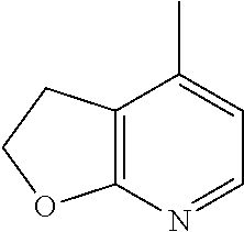 Figure US20160347735A1-20161201-C00271