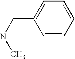 Figure US20030091933A1-20030515-C00092