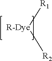 Figure US20110098441A1-20110428-C00018