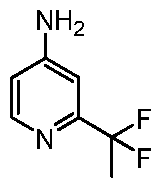 Figure imgf000077_0001