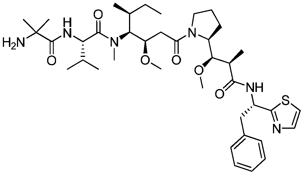 Figure imgf000053_0001