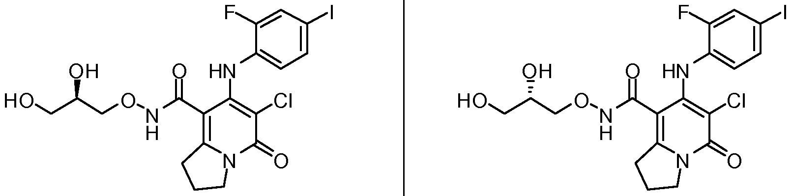 Figure imgf000109_0001