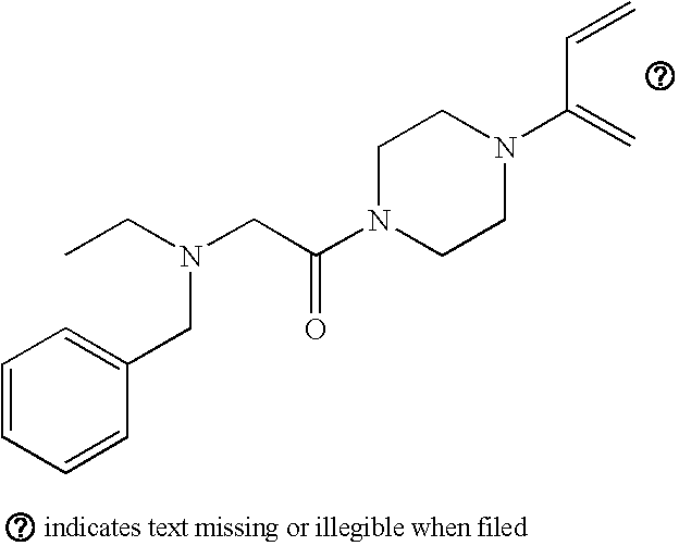 Figure US20030191117A1-20031009-C00005