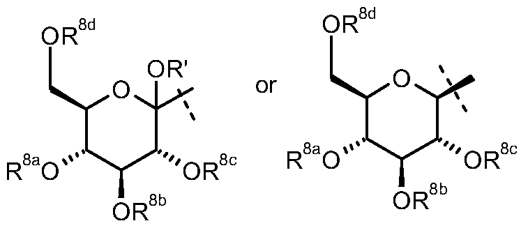 Figure imgf000015_0006