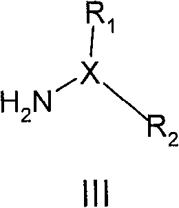 Figure BDA0000053622190000262