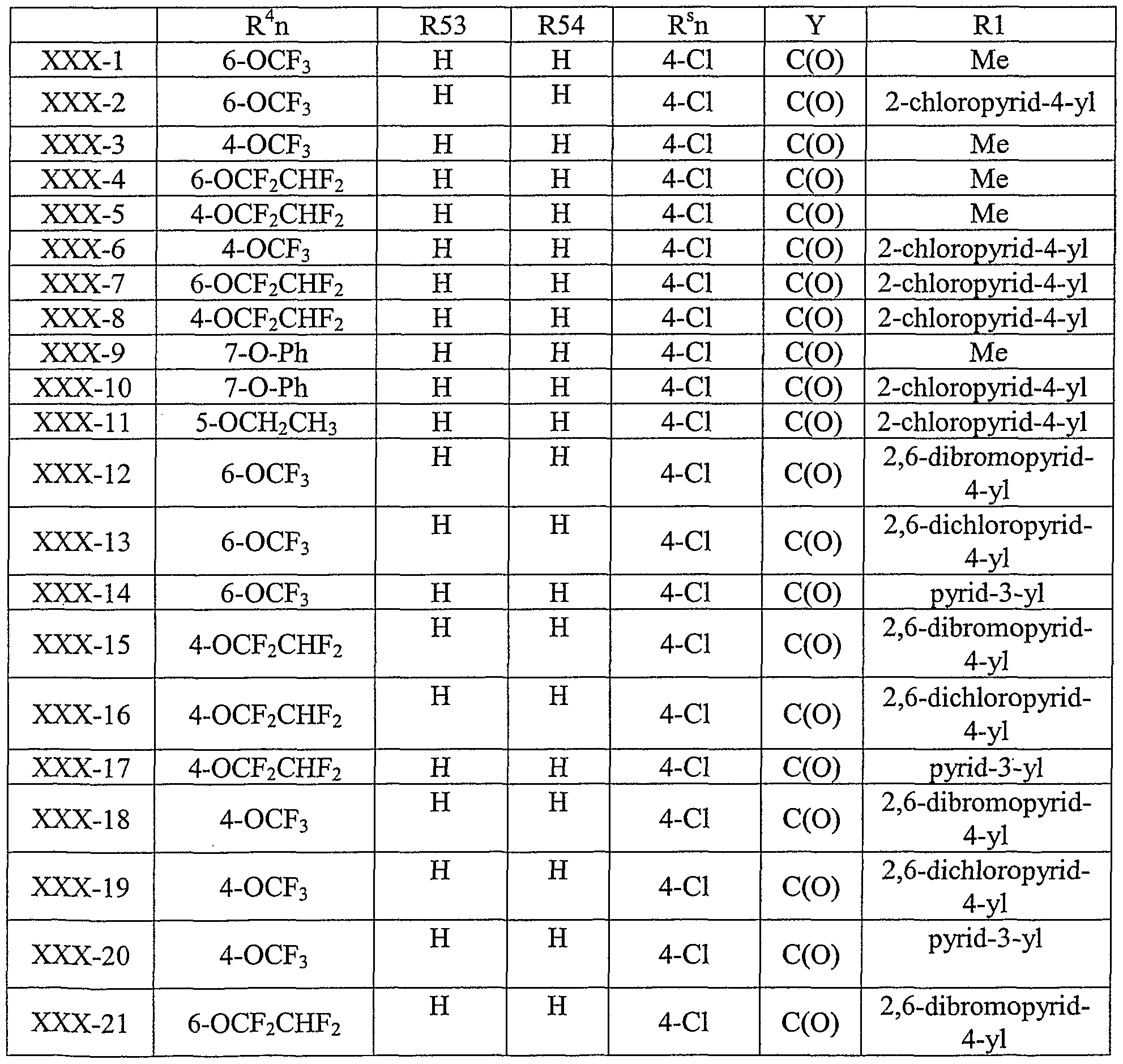 Figure imgf000066_0002