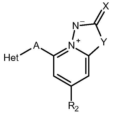 Figure imgf000008_0001