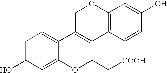 Figure US07329654-20080212-C00155