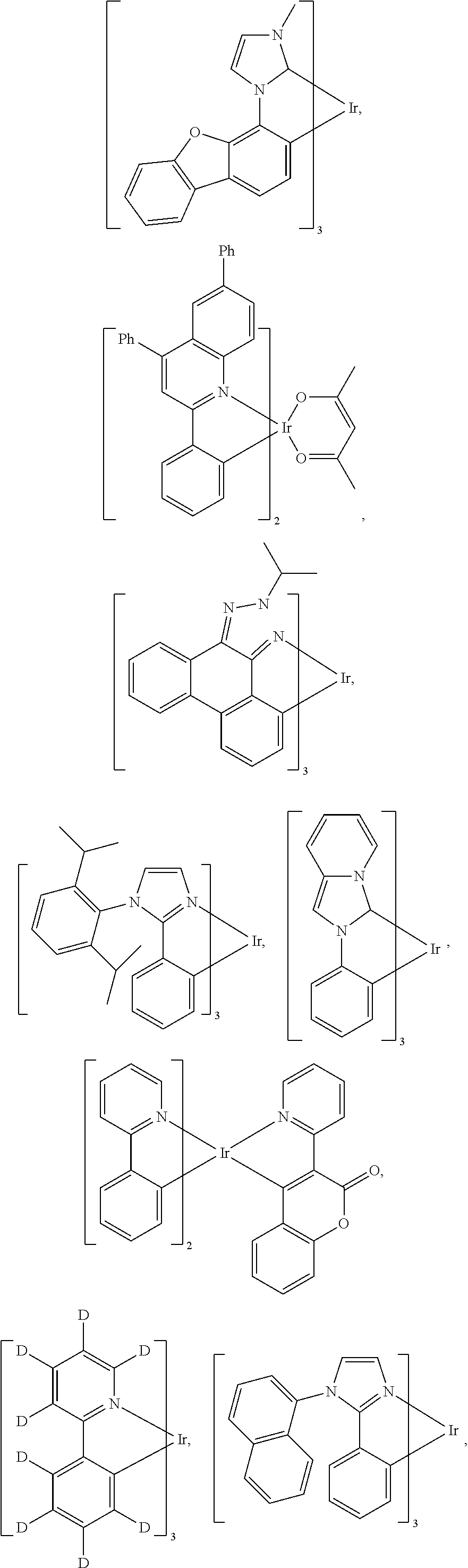 Figure US10745431-20200818-C00157