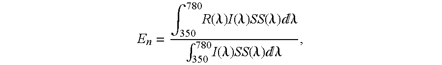Figure US06791716-20040914-M00001