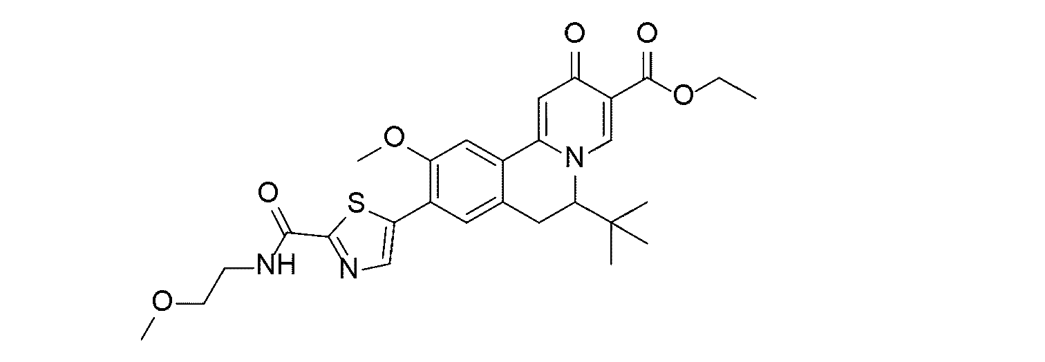 Figure 2023145644000106