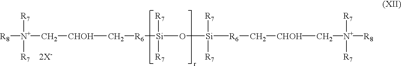 Figure US20030131424A1-20030717-C00015