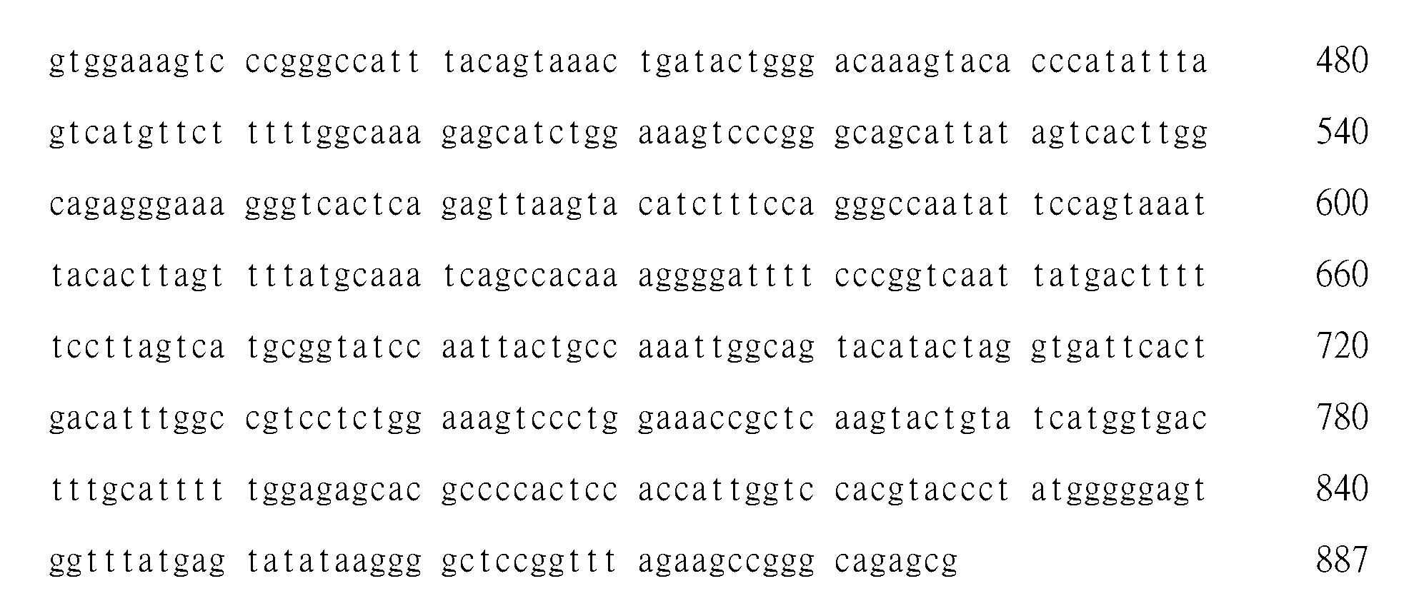 Figure 102116146-A0305-02-0116-33