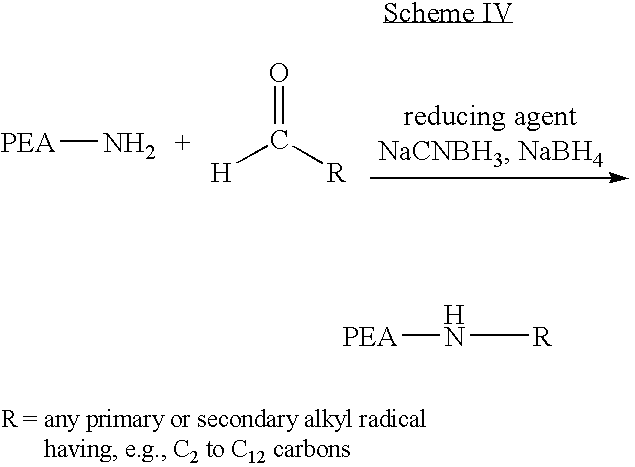 Figure US20060089485A1-20060427-C00004