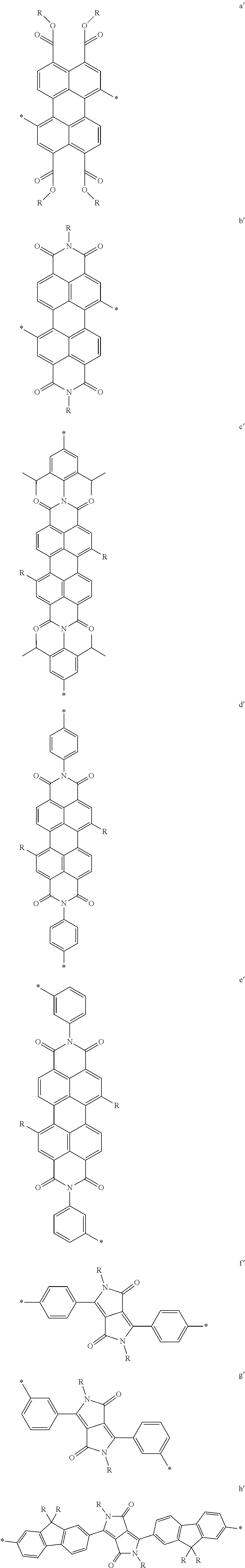 Figure US12345713-20250701-C00014
