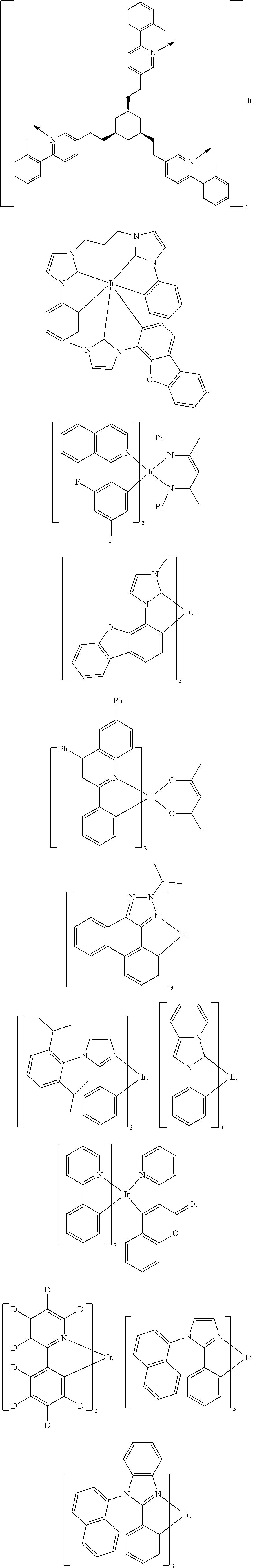 Figure US11322691-20220503-C00061