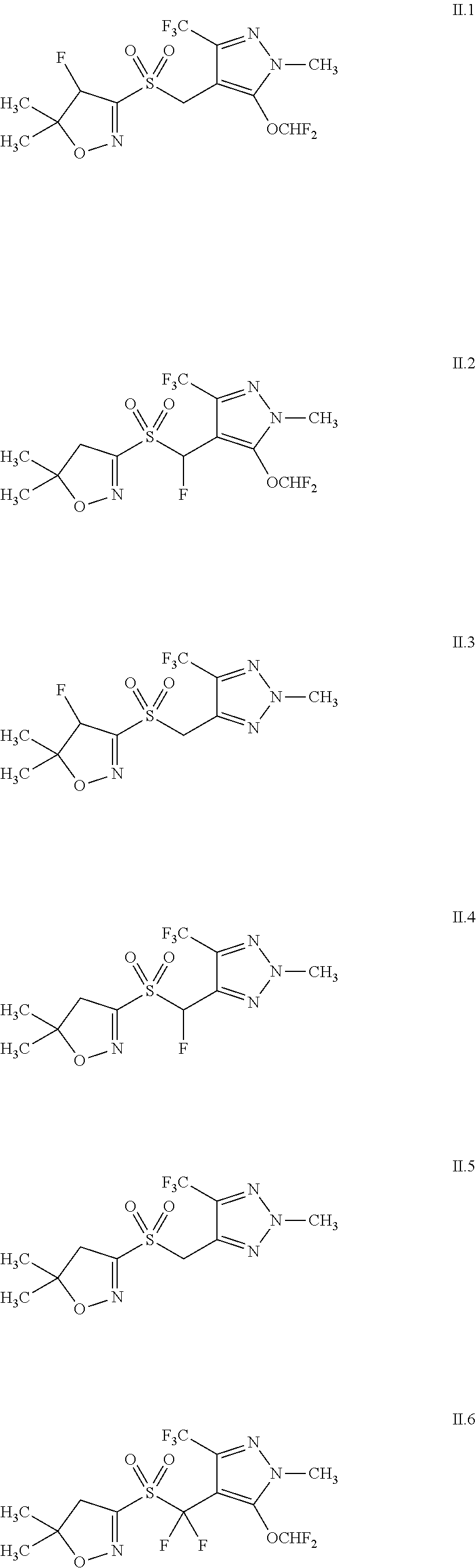 Figure US10986839-20210427-C00019