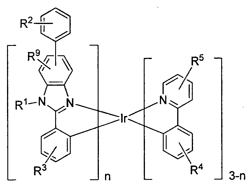 Figure DE102014001468B4_0007