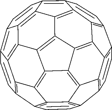 Figure US11108000-20210831-C00428