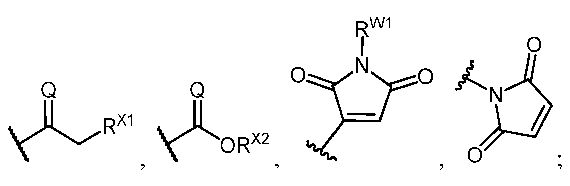 Figure imgf000013_0003