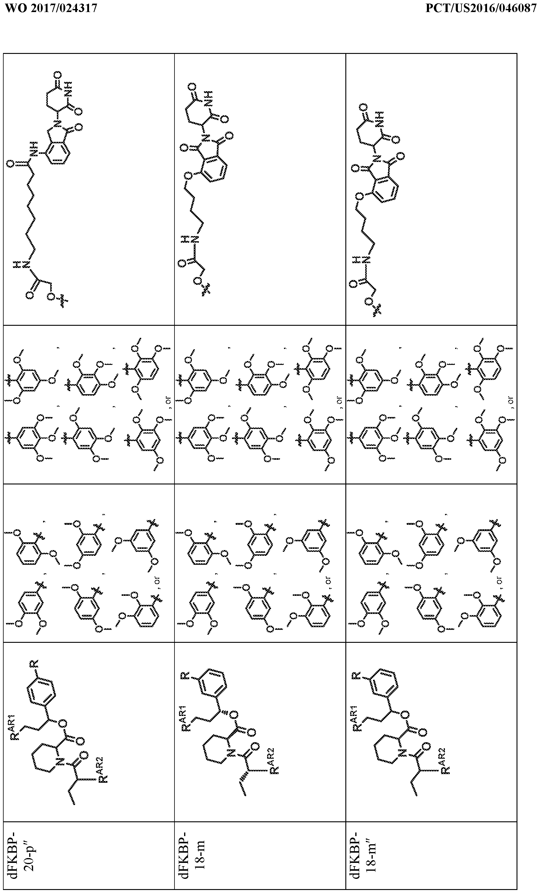 Figure imgf000166_0001