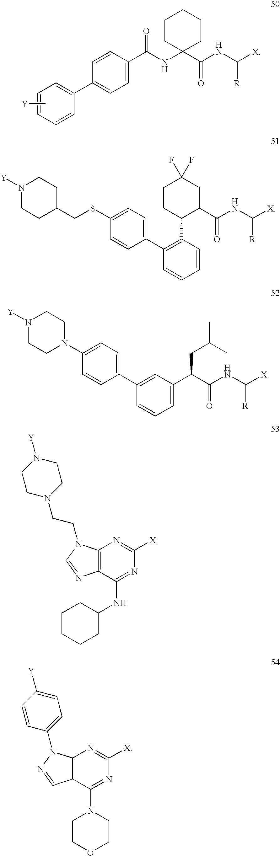 Figure US20100189658A1-20100729-C00009