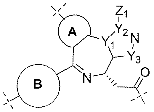Figure imgf000311_0001