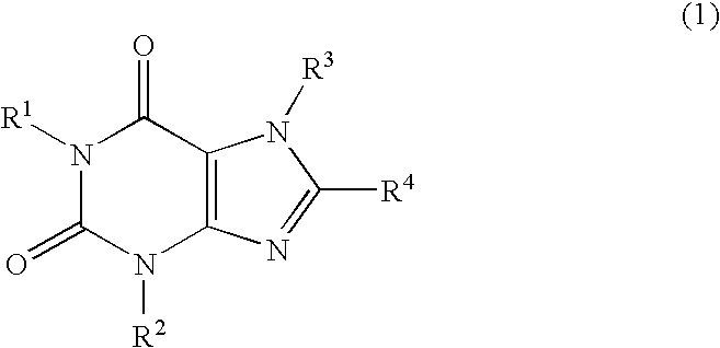 Figure US07495005-20090224-C00005