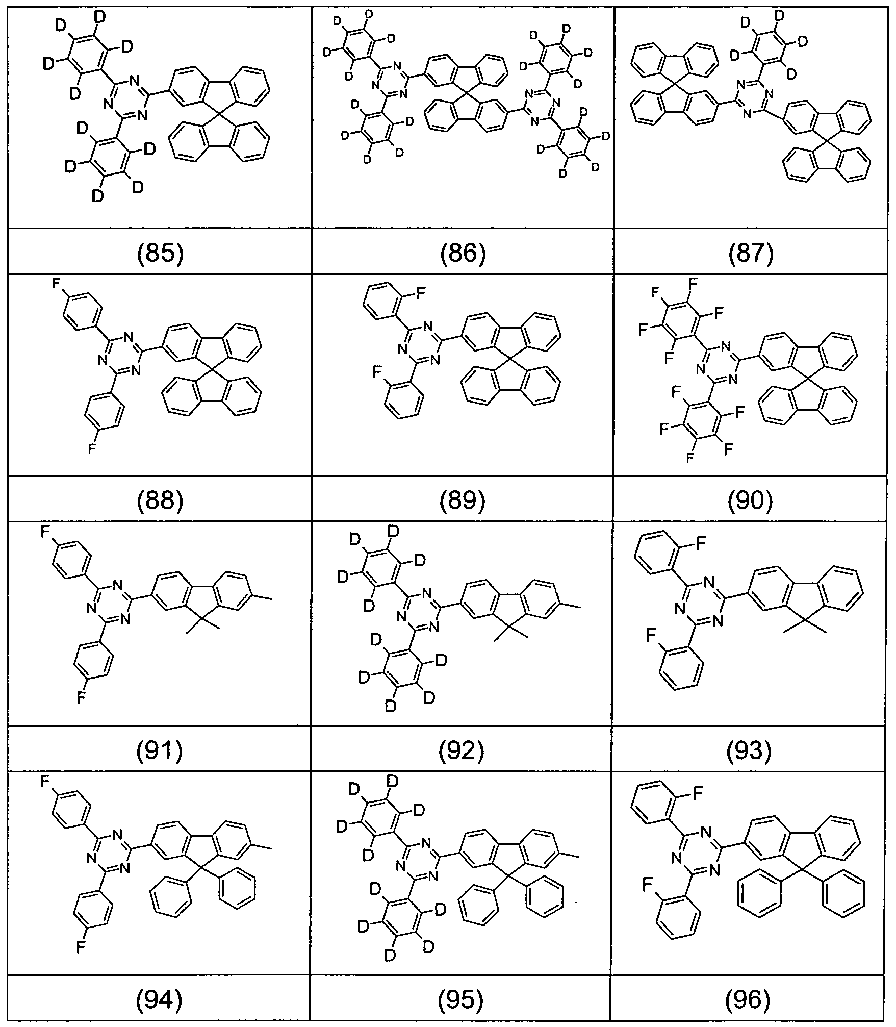 Figure imgf000024_0001