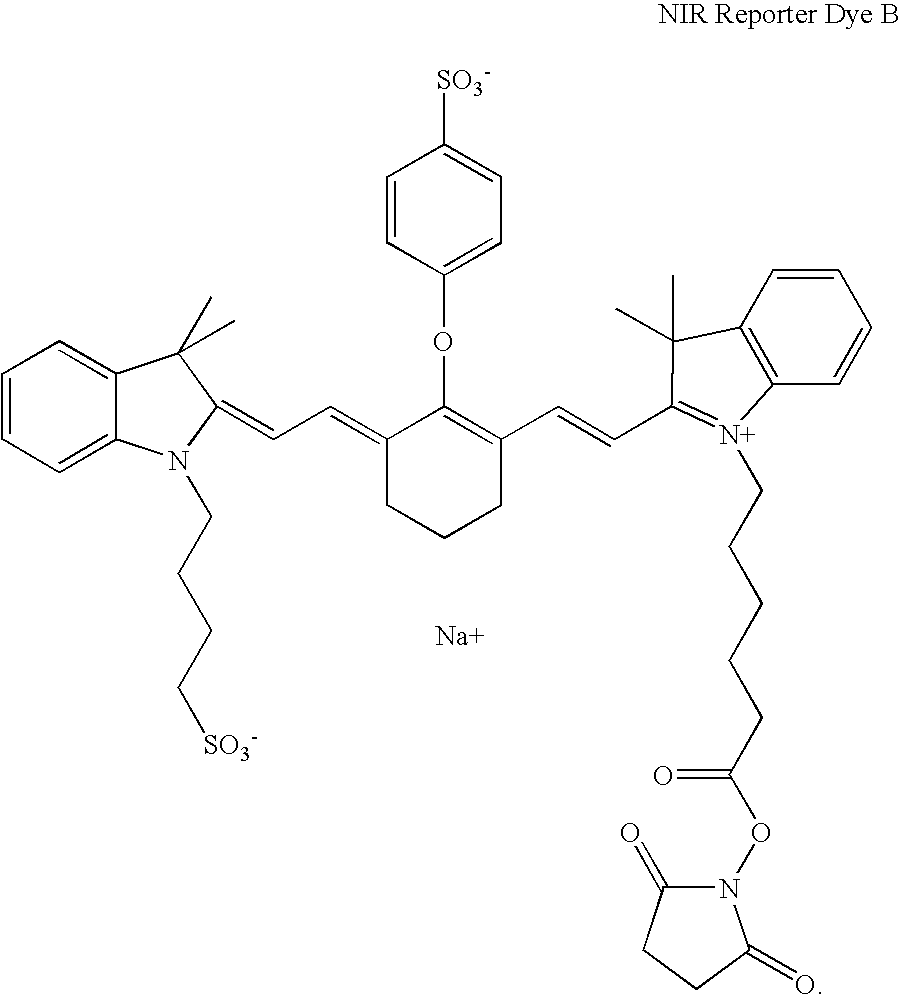 Figure US20070042398A1-20070222-C00051