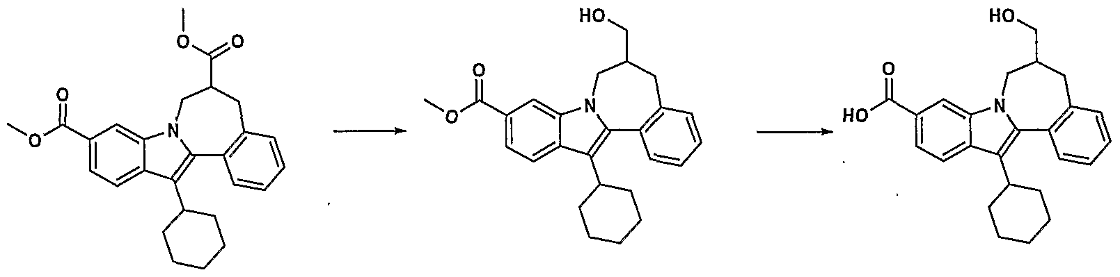 Figure imgf000302_0001