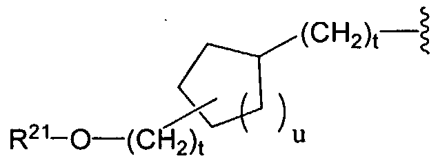 Figure imgf000056_0001