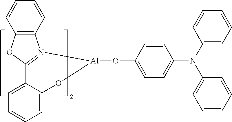 Figure US20160190485A1-20160630-C00126