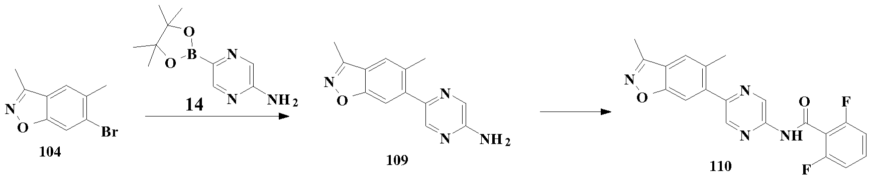 Figure imgf000241_0002