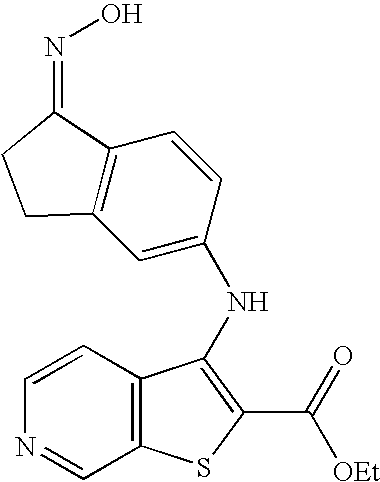 Figure US20070049603A1-20070301-C00059