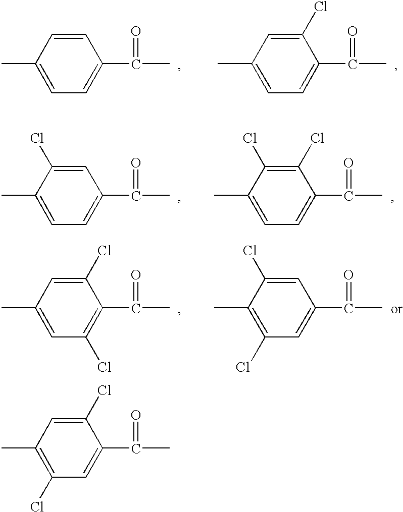 Figure US06773766-20040810-C00008