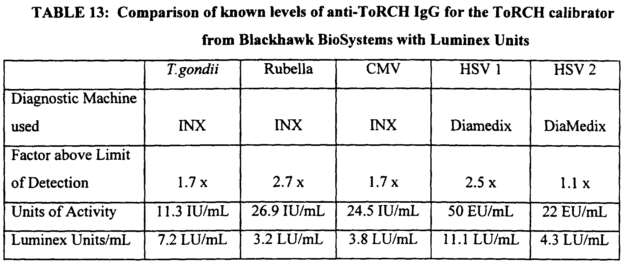 Figure imgf000070_0001