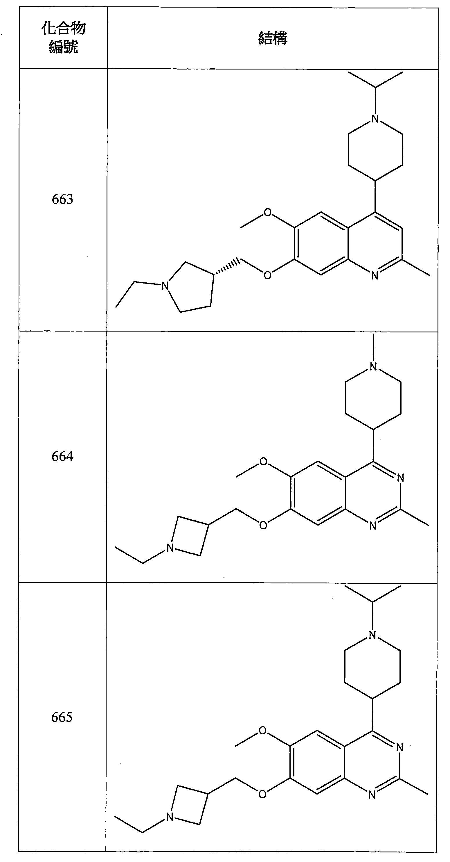 Figure 106112816-A0202-12-0207-799