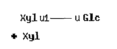 Figure imgf000189_0007