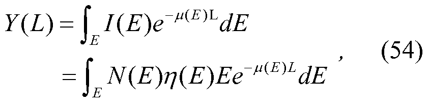 Figure imgf000070_0001