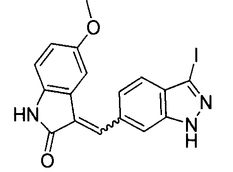 Figure 112012090883410-pct00011