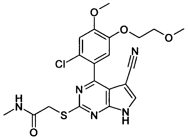 Figure imgf000041_0001