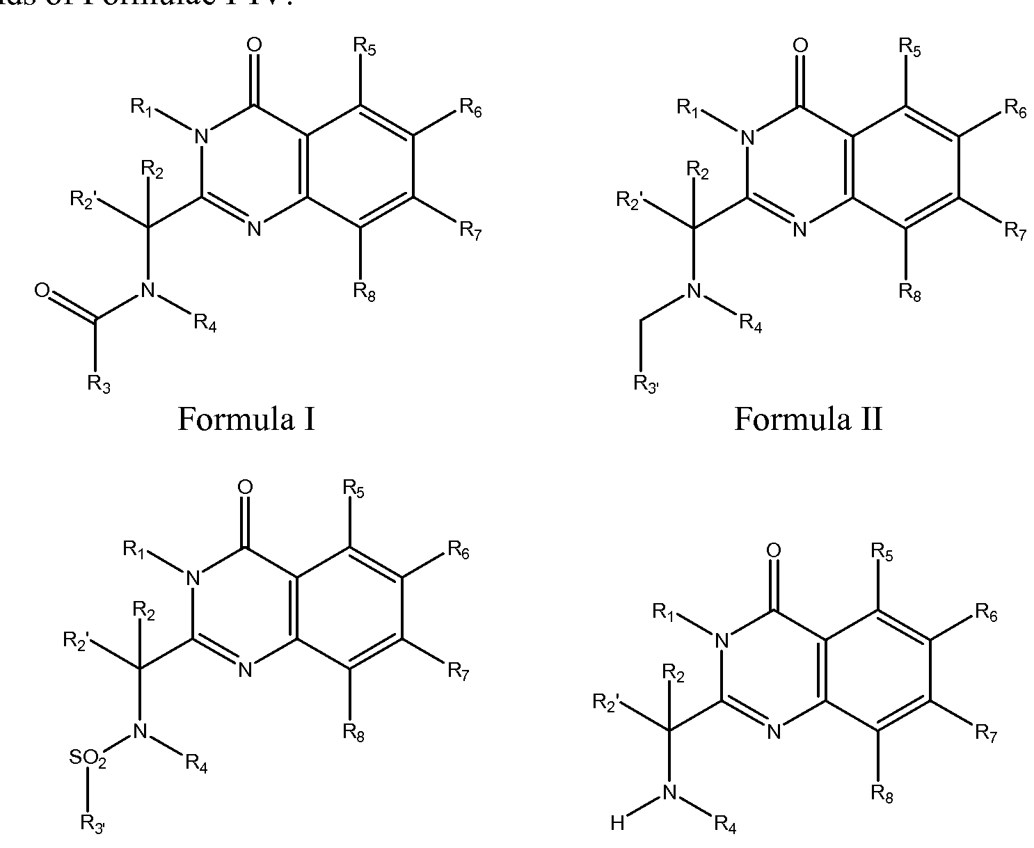 Figure imgf000009_0001