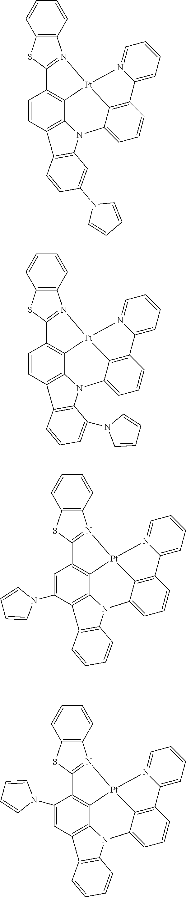 Figure US20190367546A1-20191205-C00685