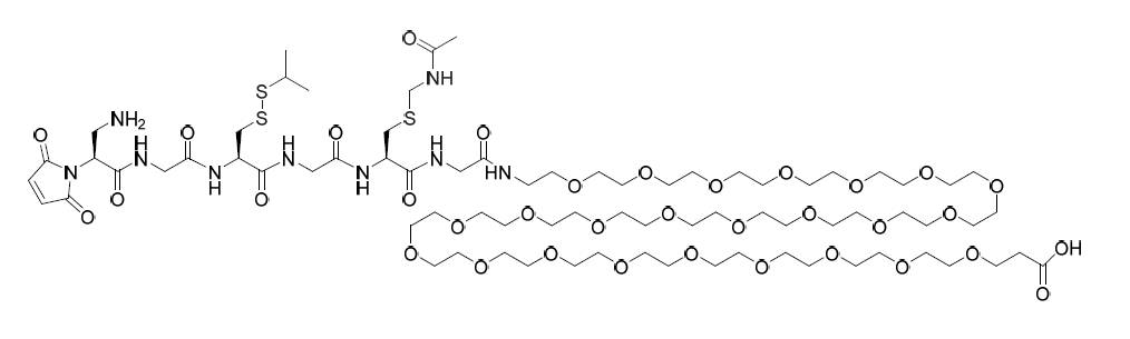 Figure 0007244987000043