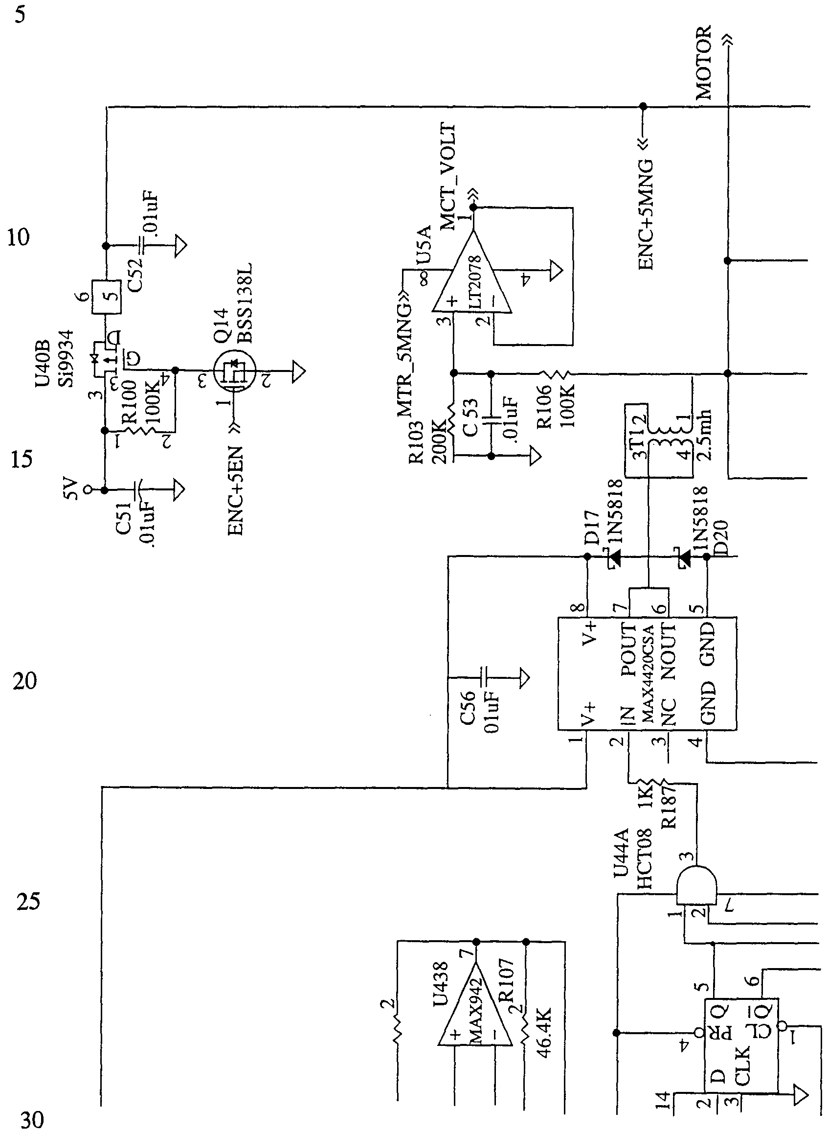 Figure imgf000220_0001