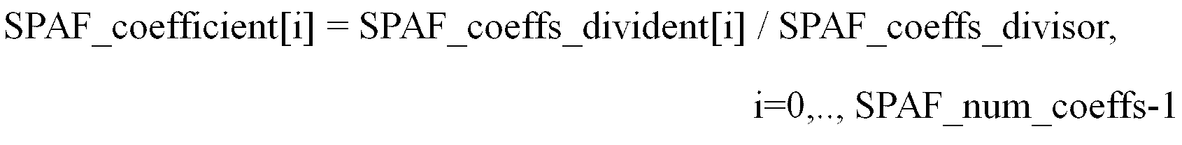 Figure PCTKR2020013146-appb-img-000016