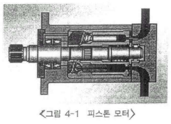 Figure 112015099491945-pat00114